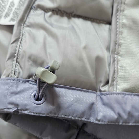 Jacket - Picture 5 of 5